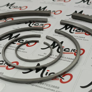 WhatsApp Image 2024-03-21 at 4.05.58 AM (1)