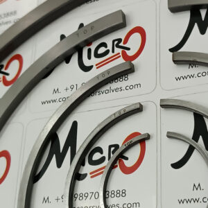 WhatsApp Image 2024-03-21 at 4.05.59 AM