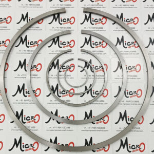 WhatsApp Image 2024-03-21 at 4.06.02 AM (1)