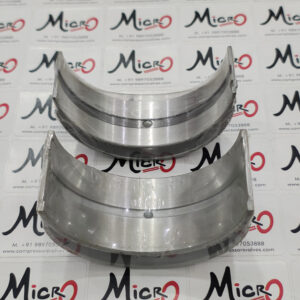 sleeve bearing