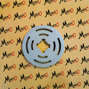 VALVE-PLATE-1024x1024