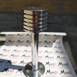 IMG_20241012_120618634_HDR